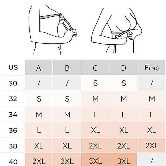 NWT Momcozy Nursing Bra for Breastfeeding, Size Medium, Teal, Jelly Strip - Picture 5 of 5